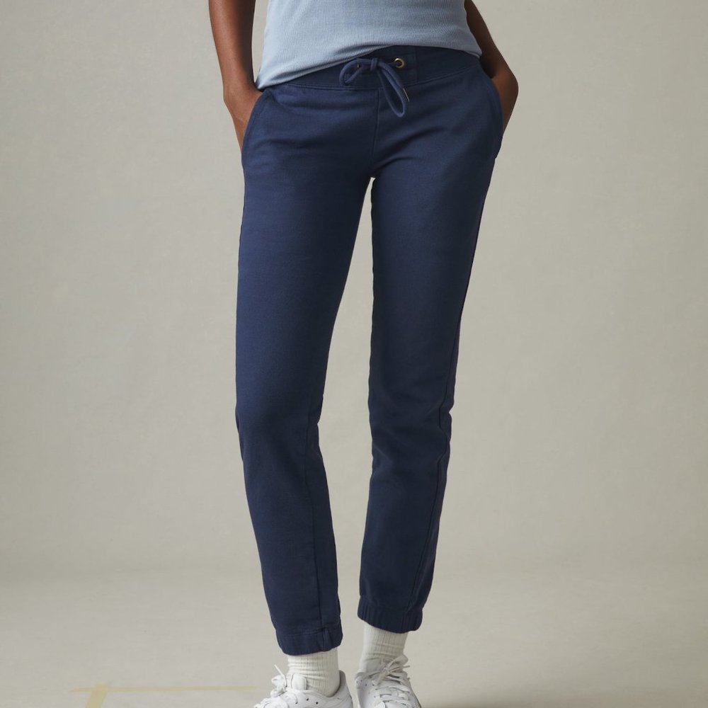 CLASSIC SWEATPANT